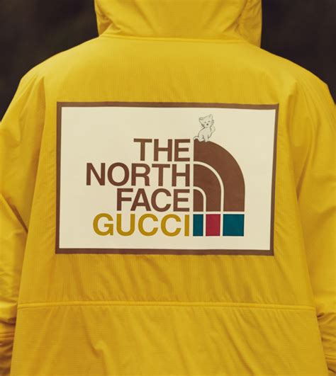 gucci nothface|gucci north face shop.